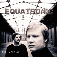 Purchase Equatronic - The Imperial