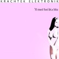 Buy Krachtek Elektronik - Female Hydraulics Mp3 Download