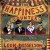 Buy Leon Rosselson - Guess What They're Selling At The Happiness Counter Mp3 Download