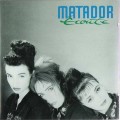 Buy Matador - Écoute Mp3 Download