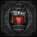 Buy Nightwish - Vehicle Of Spirit: Wembley Arena (Live) Mp3 Download