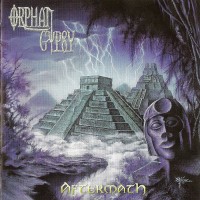 Purchase Orphan Gypsy - Aftermath (Japanese Edition)