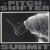 Buy Pitchshifter - Submit (EP) Mp3 Download