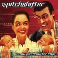 Buy Pitchshifter - Www.Pitchshifter.Com Mp3 Download