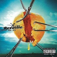 Purchase Reveille - Bleed The Sky (Reissued 2002)