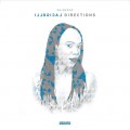 Buy Shinedoe - Illogical Directions Mp3 Download