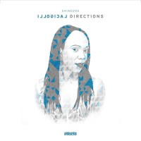 Purchase Shinedoe - Illogical Directions