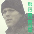 Buy Sam Martin - It's Gonna Get Better (CDS) Mp3 Download