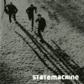 Buy Statemachine - Short And Explosive (Deluxe Edition) CD1 Mp3 Download