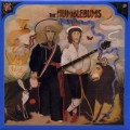 Buy The Humblebums - The New Humblebums (Vinyl) Mp3 Download