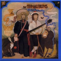 Purchase The Humblebums - The New Humblebums (Vinyl)