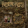 Buy The Resonant Rogues - Autumn Of The World Mp3 Download