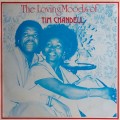 Buy Tim Chandell - The Loving Moods Of Tim Chandell (Vinyl) Mp3 Download