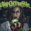 Buy Any Given Sin - Forbidden Mp3 Download