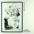 Buy Ensemble Pittoresque - For This Is Past (Vinyl) Mp3 Download