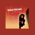 Buy Equatronic - Always The Same (MCD) Mp3 Download