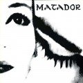 Buy Matador - A Touch Beyond Canned Love Mp3 Download