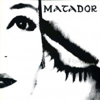 Purchase Matador - A Touch Beyond Canned Love