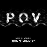 Purchase Samuli Kemppi - Third After Last (EP)