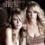 Buy Sasha Lazard - Siren Mp3 Download