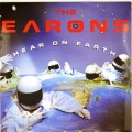 Buy The Earons - Hear On Earth (Vinyl) Mp3 Download