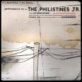 Buy The Philistines Jr. - If A Band Plays In The Woods...? Mp3 Download