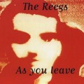 Buy The Reegs - As You Leave (EP) Mp3 Download