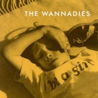 Purchase The Wannadies - How Does It Feel?