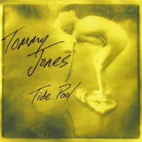 Purchase Tommy Jones - Tide Pool