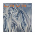 Buy Lava - Water Mp3 Download