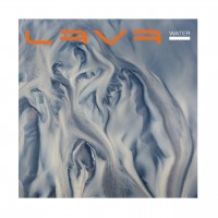 Purchase Lava - Water