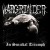 Buy Wargrinder - In Suicidal Triumph Mp3 Download