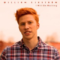 Purchase William Sikstrom - I Will Be Waiting