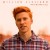 Buy William Sikstrom - I Will Be Waiting Mp3 Download
