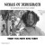 Buy Yabby You & King Tubby - The Walls Of Jerusalem Mp3 Download