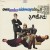Buy Yardbirds - Over Under Sideways Down (Vinyl) Mp3 Download