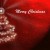 Buy Equatronic - Merry Christmas (EP) Mp3 Download