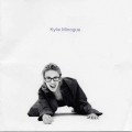 Buy Kylie Minogue - Kylie Minogue (Special Edition) CD1 Mp3 Download