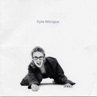 Purchase Kylie Minogue - Kylie Minogue (Special Edition) CD1