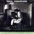 Buy Leon Rosselson - Bringing The News From Nowhere Mp3 Download