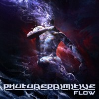 Purchase Phutureprimitive - Flow (EP)