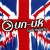 Buy Pitchshifter - Un-United Kingdom (EP) Mp3 Download
