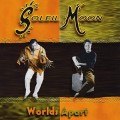 Buy Soleil Moon - Worlds Apart Mp3 Download