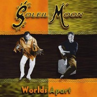 Purchase Soleil Moon - Worlds Apart