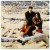 Buy Terry Blair & Anouchka - Ultra Modern Nursery Rhymes (Vinyl) Mp3 Download