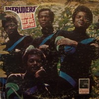 Purchase The Intruders - When We Get Married (Vinyl)