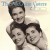 Buy The Mcguire Sisters - The Anthology CD1 Mp3 Download