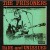 Buy The Prisoners - Rare And Unissued Mp3 Download