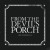 Buy The Standstills - From The Devils Porch (EP) Mp3 Download