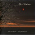 Buy Tony Patterson & Doug Melbourne - The Divide Mp3 Download